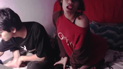 PiscisDreams online show from 12.03.25