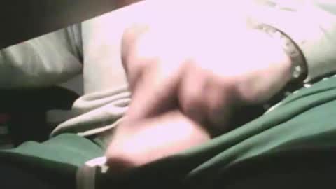 pisellinoinoino online show from 01.06.25