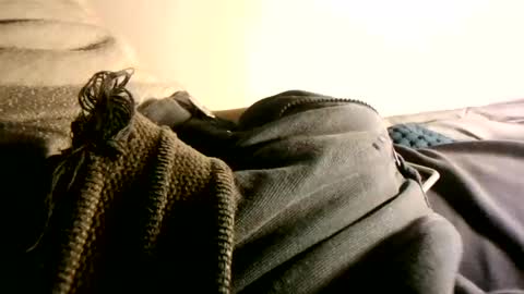 pisellonelargo online show from 02.11.25