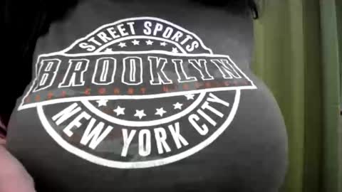 Snapshot of pismina_anny chatting on 11.03.25 Pismina Anny online show from 11.03.25