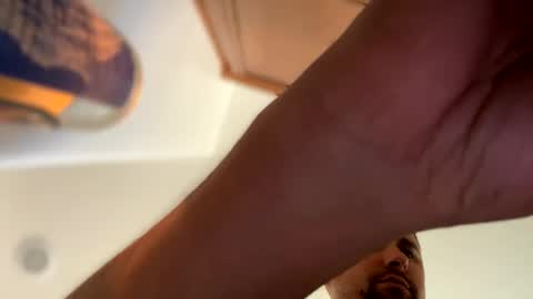 pistolpete9891 online show from 02.23.25