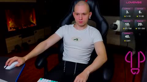 STRONGBEAUTY online show from 01.30.25