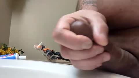 pitbullca0418 online show from 01.10.26