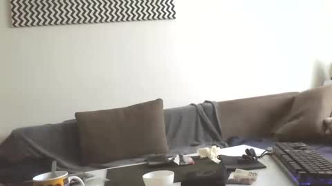 Snapshot of piter8448 chatting on 10.04.25 piter8448 online show from 10.04.25