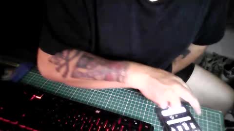 Snapshot of piterhy chatting on 05.29.26 Piter online show from 05.29.26