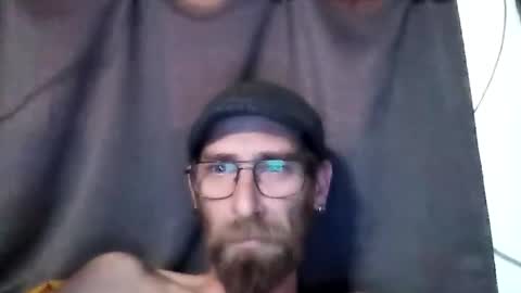 Pirate des mers online show from 02.24.26