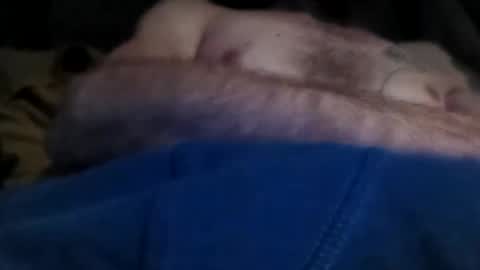 Pirate des mers online show from 03.23.26