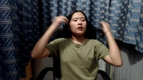 pititepinay_asiangirl online show from 08.02.26