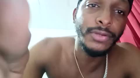 pito1995 online show from 09.25.25