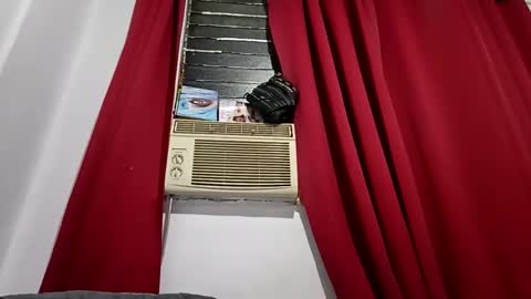 pito1995 online show from 10.28.25