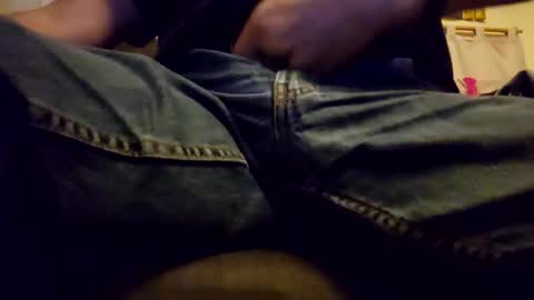 Antn online show from 04.05.26