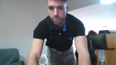 pitruki00 online show from 01.08.26