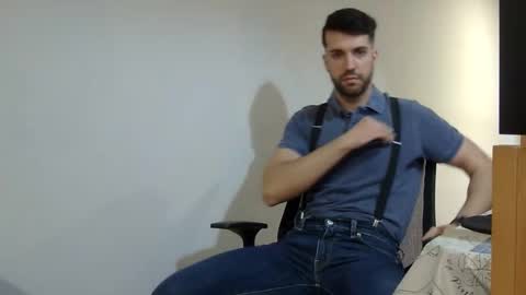 pitruki00 online show from 01.19.26