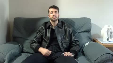 pitruki00 online show from 02.26.26