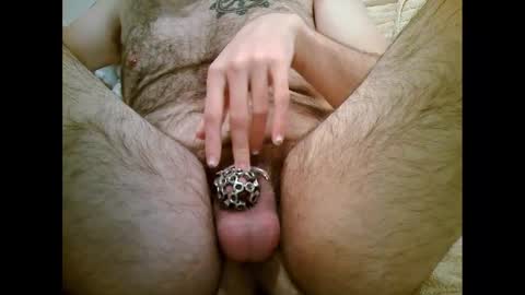 pitsub98 online show from 12.05.24