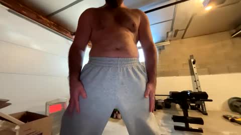 Mike online show from 02.10.26