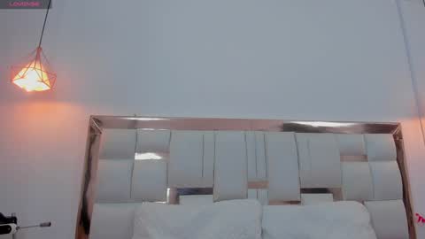 PittAndLunaa69 online show from 01.17.25