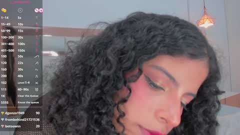 PittAndLunaa69 online show from 02.05.25