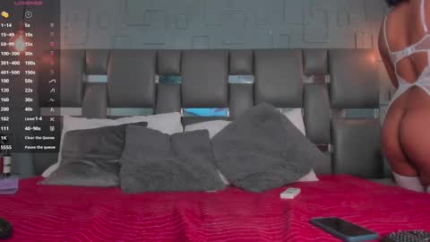 PittAndLunaa69 online show from 03.08.25