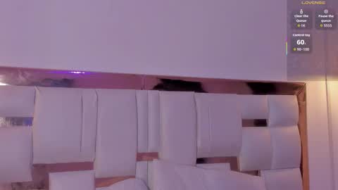 PittAndLunaa69 online show from 11.29.25