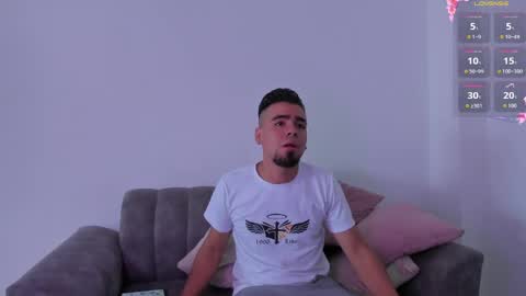 PittAndLunaa69 online show from 05.10.26