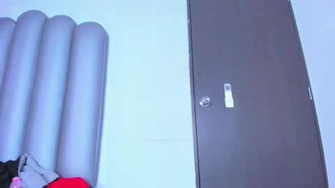 pitufa__ online show from 02.05.26