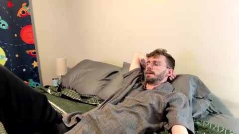 pixelstretch online show from 07.21.26