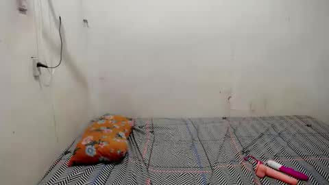 Jenny online show from 04.01.26