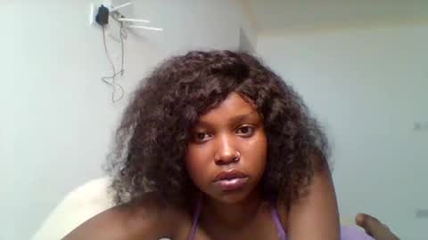 Majesty online show from 11.08.25