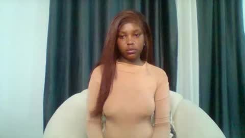 Majesty online show from 11.20.25