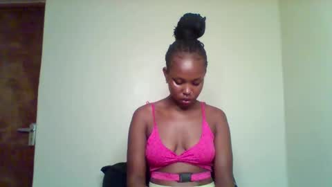 Majesty online show from 12.17.25