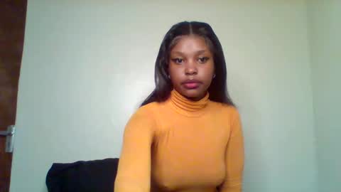 Majesty online show from 01.06.26