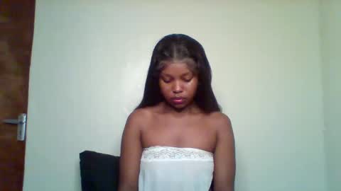 Majesty online show from 01.08.26