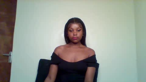 Majesty online show from 02.04.26