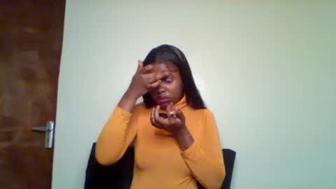 Majesty online show from 02.20.26