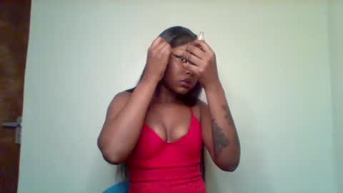 Majesty online show from 02.28.26