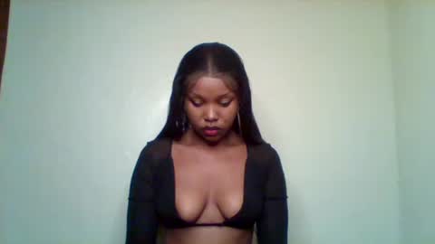 Majesty online show from 03.17.26