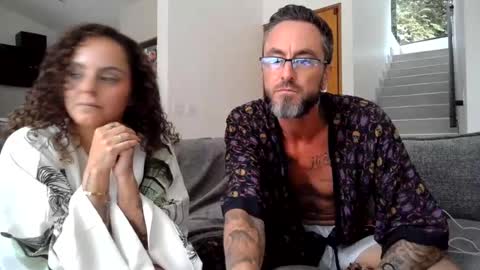 Pixie online show from 07.11.26