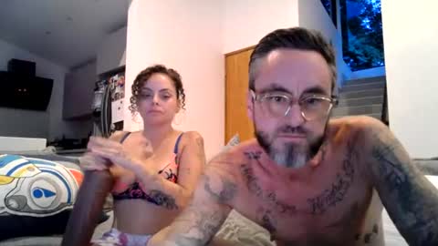 Pixie online show from 07.19.26