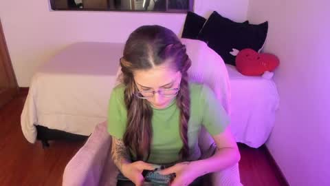 pixie online show from 05.16.26