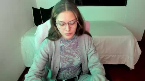 pixie online show from 05.29.26