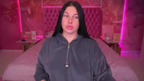 pixiehott online show from 10.12.25