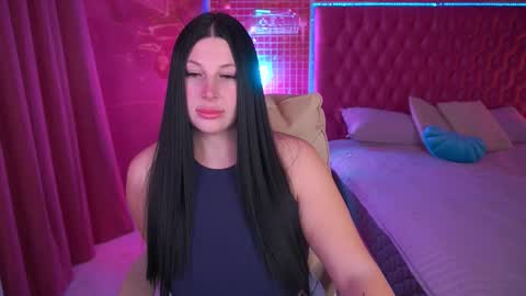 pixiehott online show from 02.26.26