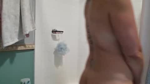 PixieLuxXx online show from 04.24.26