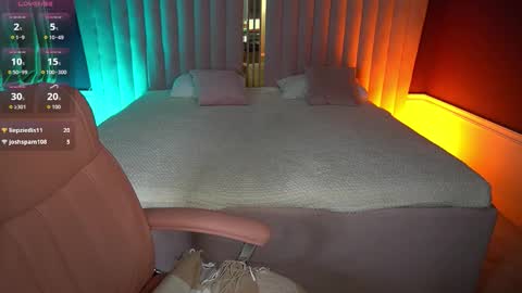 pixiepeachh online show from 10.16.25