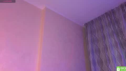 Emmy and Edward online show from 03.25.26