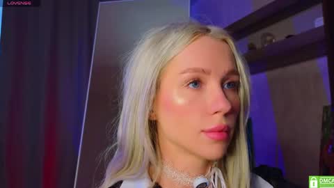 Emmy and Edward online show from 04.05.26