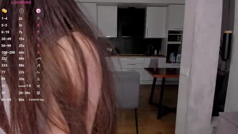 Mila online show from 03.29.26