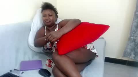 pixietease1 online show from 10.07.25