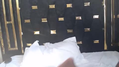 pixietease1 online show from 02.11.26